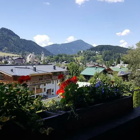 Gästehaus Wallner-2